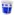 Клей Semin Colle Toile De Verre, 20кг